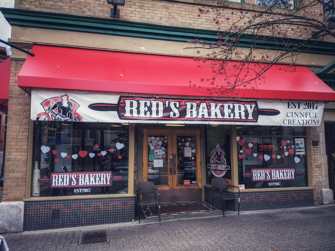 red-s-bakery-bc-marketplace