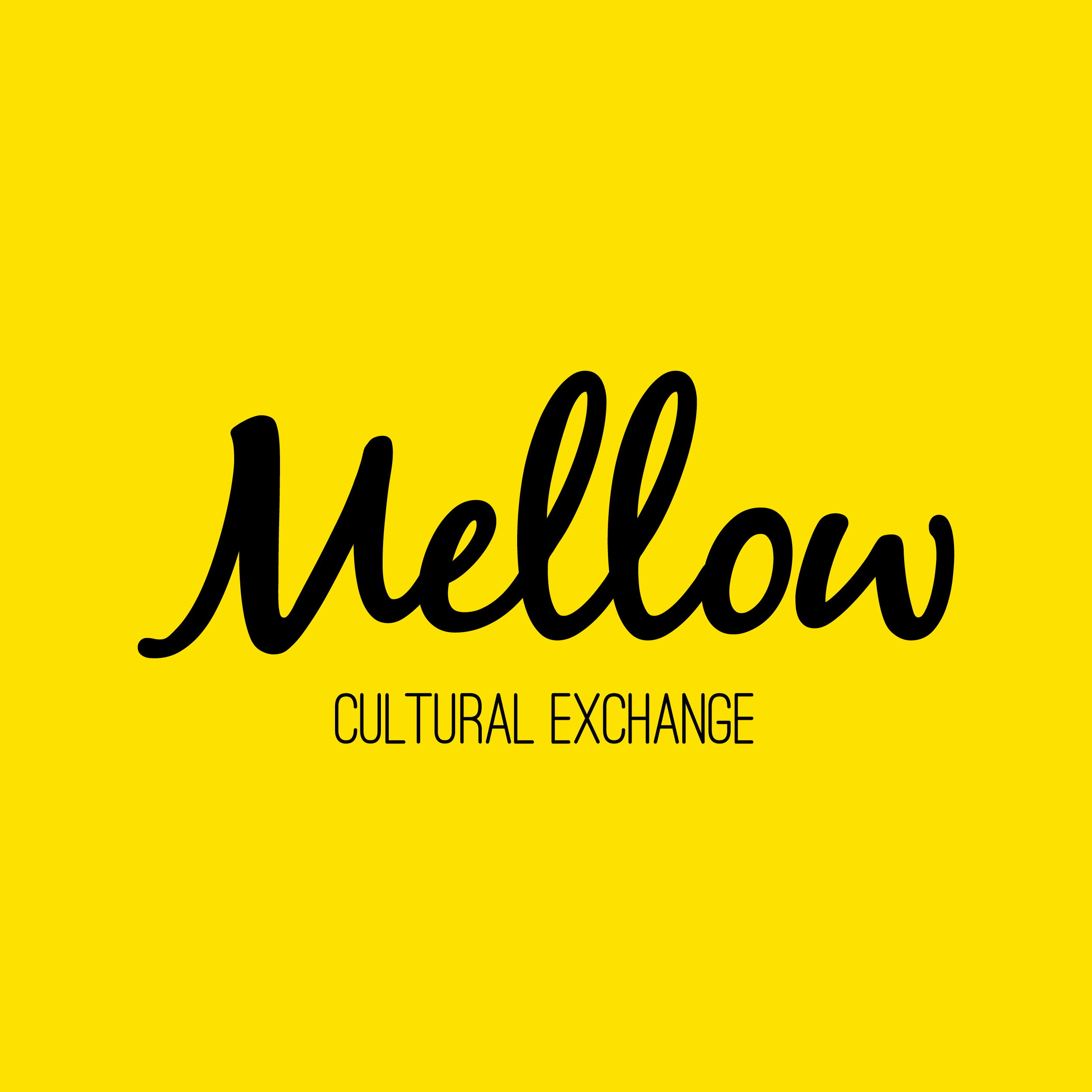 mellow yellow agency