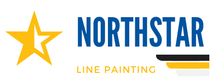 Northstar Line Painting - BC Marketplace