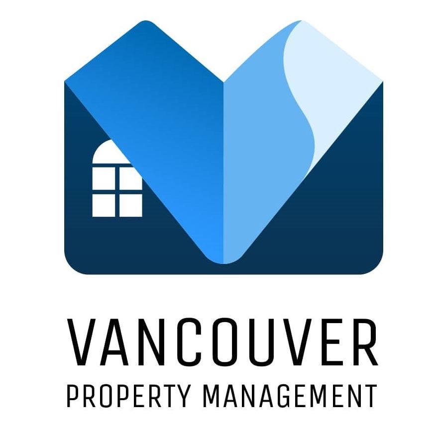 Vancouver Property Management, VPM Group - BC Marketplace