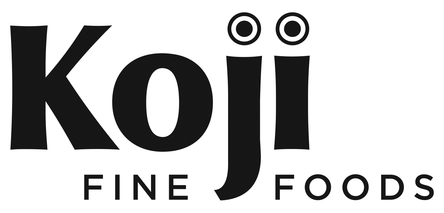 Koji Fine Foods Inc. - BC Marketplace