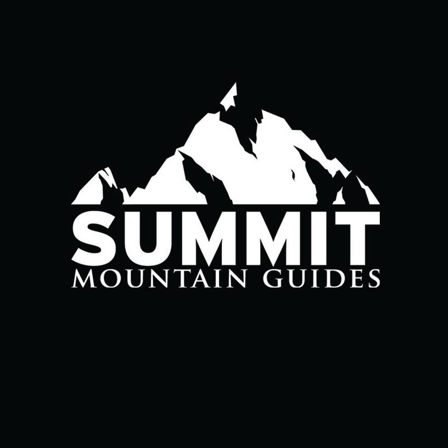 Summit Mountain Guides - BC Marketplace