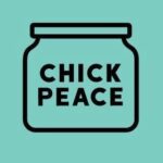 Chick Peace