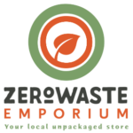 Zero Waste Emporium