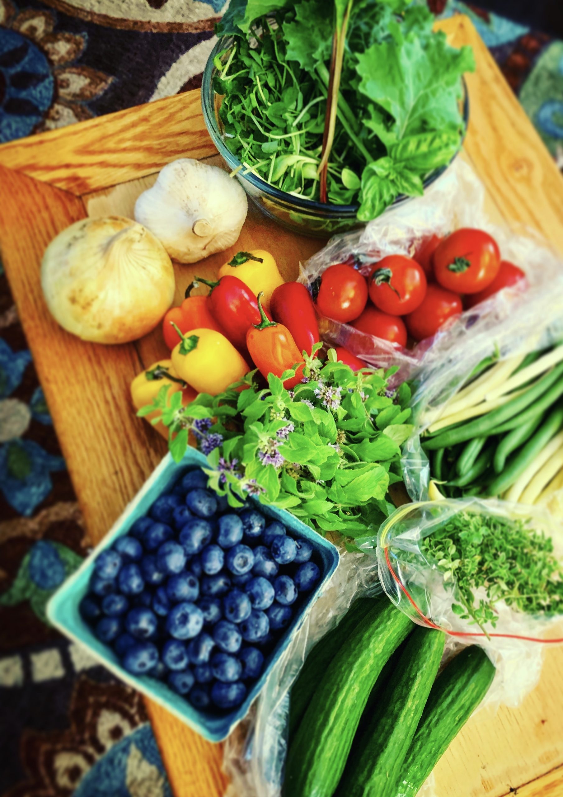 armstrong-farmers-market-bc-marketplace