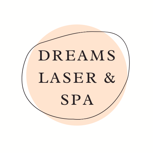 Dreams Laser & Spa - BC Marketplace