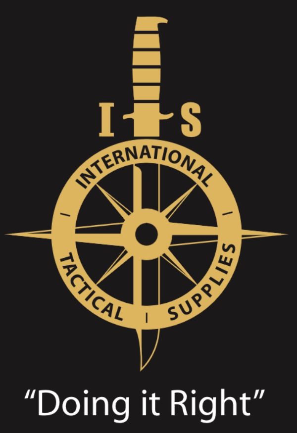 International Tactical Supplies - BC Marketplace