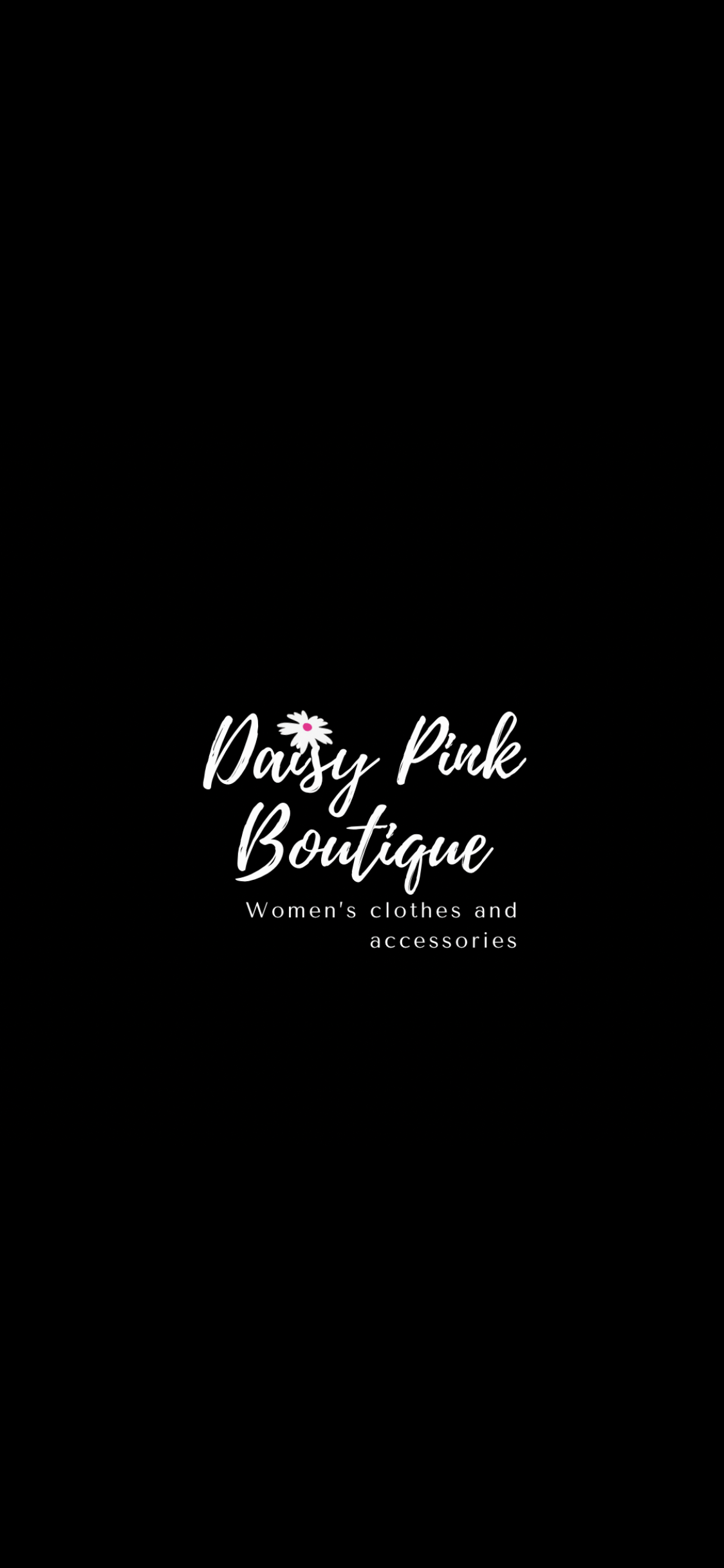 Daisy Pink Boutique Ltd. BC Marketplace