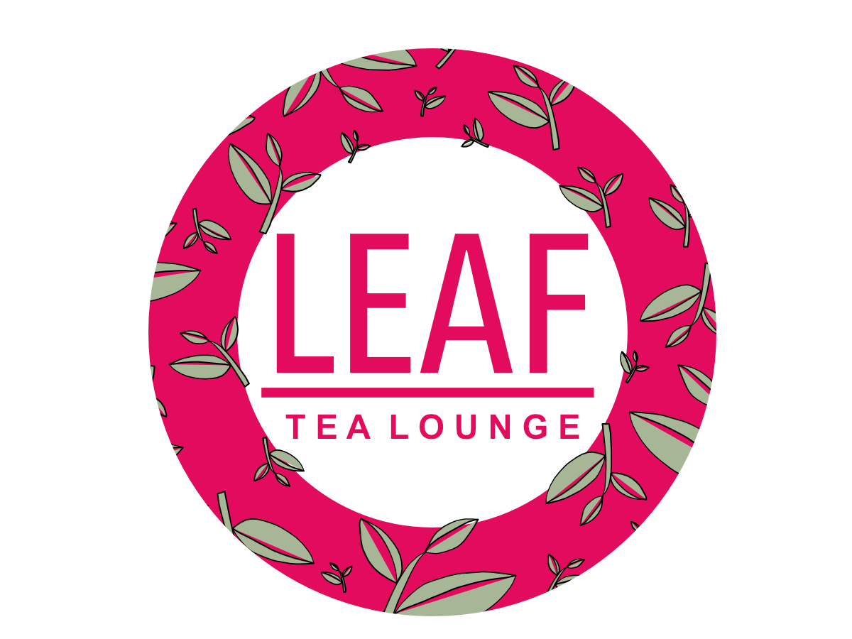 leaf-tea-bc-marketplace