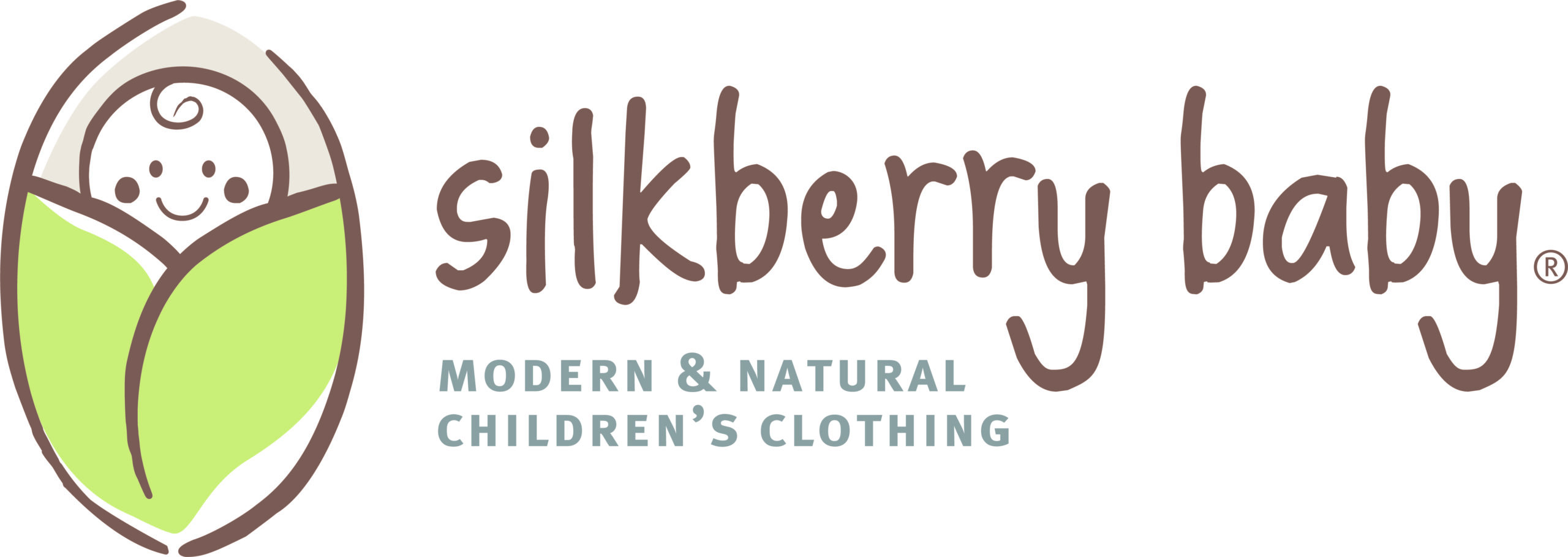 Silkberry Baby - BC Marketplace