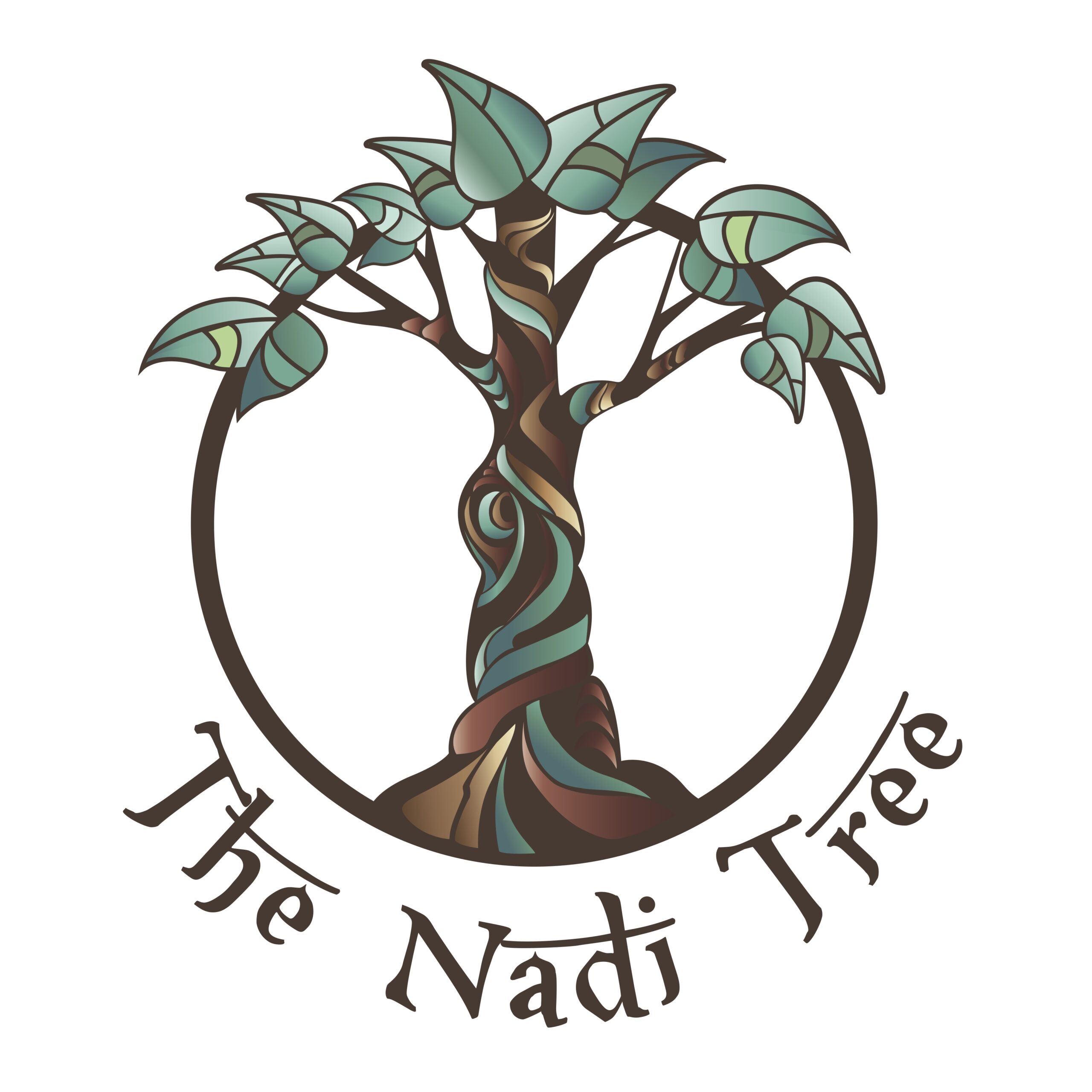 The Nadi Tree - BC Marketplace