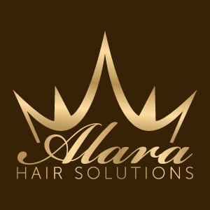 Design Essentials – ALARA HAIR SOLUTIONS