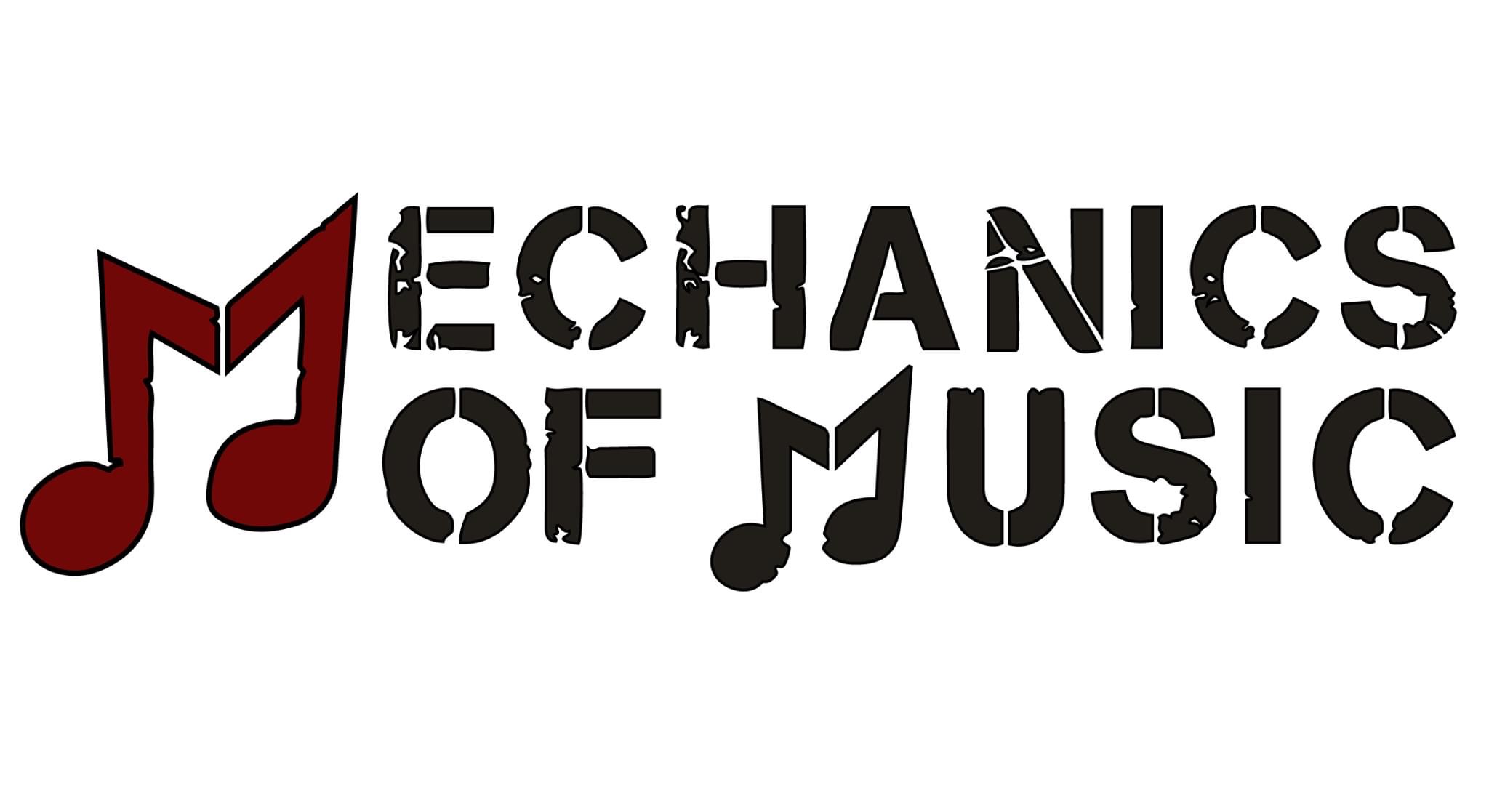 mechanics-of-music-bc-marketplace