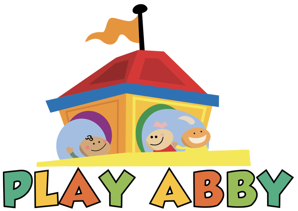 ABBOTSFORD  Play Abby Activity Centre