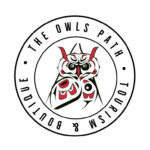 Owls Path