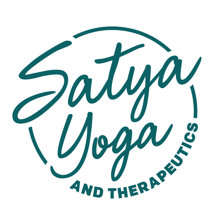 Satya Yoga & Therapeutics - BC Marketplace