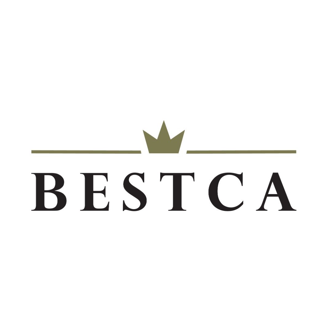 Bestca Advertising Ltd. - BC Marketplace