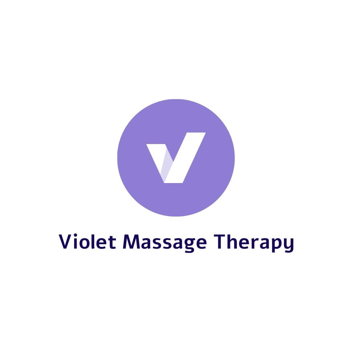 Violet Massage Therapy Bc Marketplace