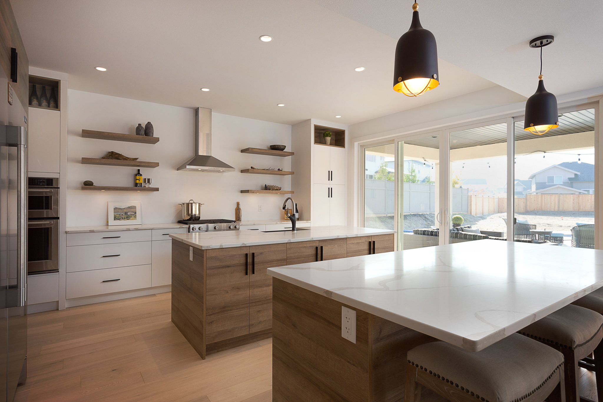 Legacy Kitchens - BC Marketplace